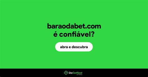 barão bet,suporte barao bicho bet